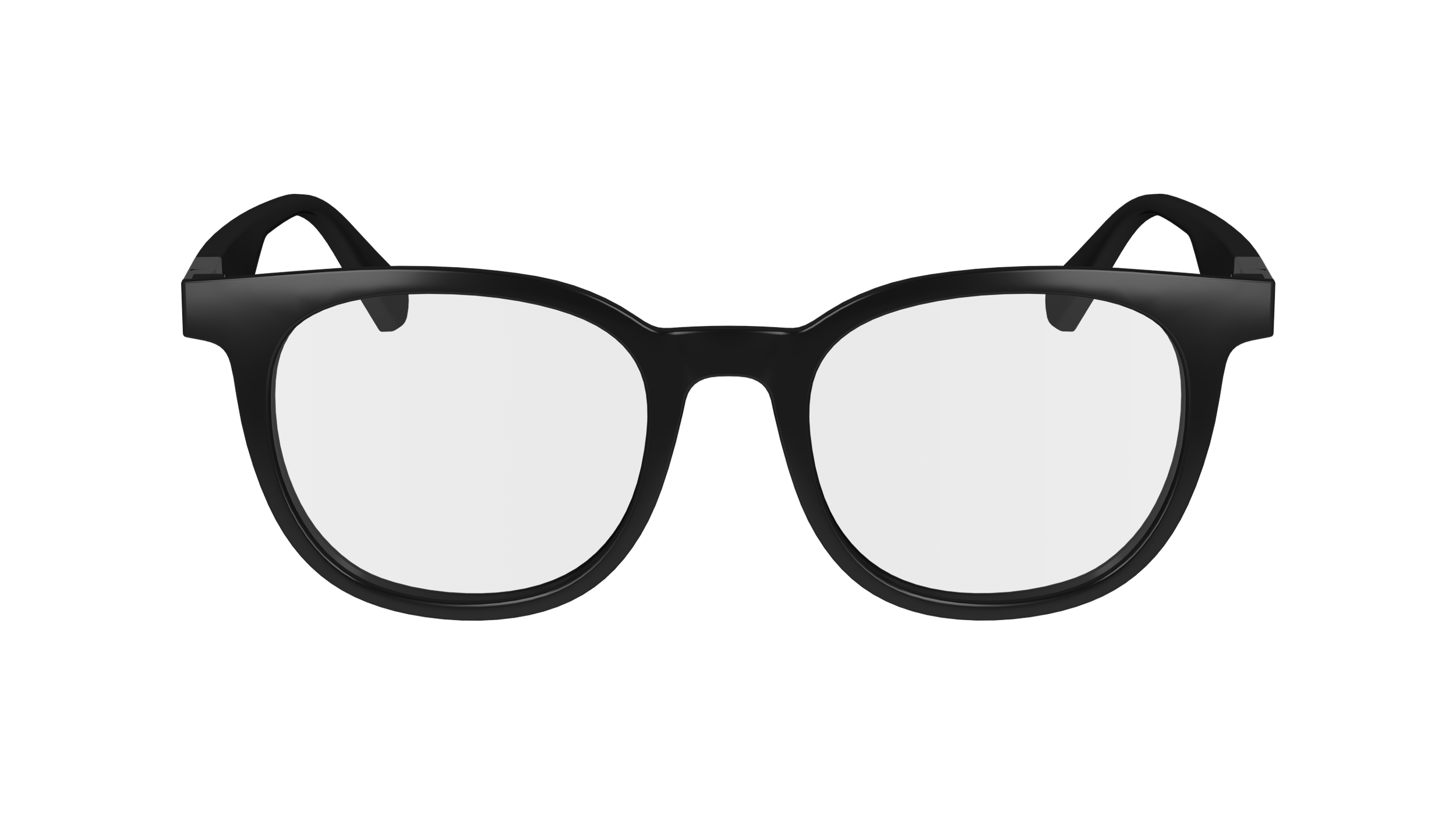 Calvin Klein Jeans CKJ24613 1