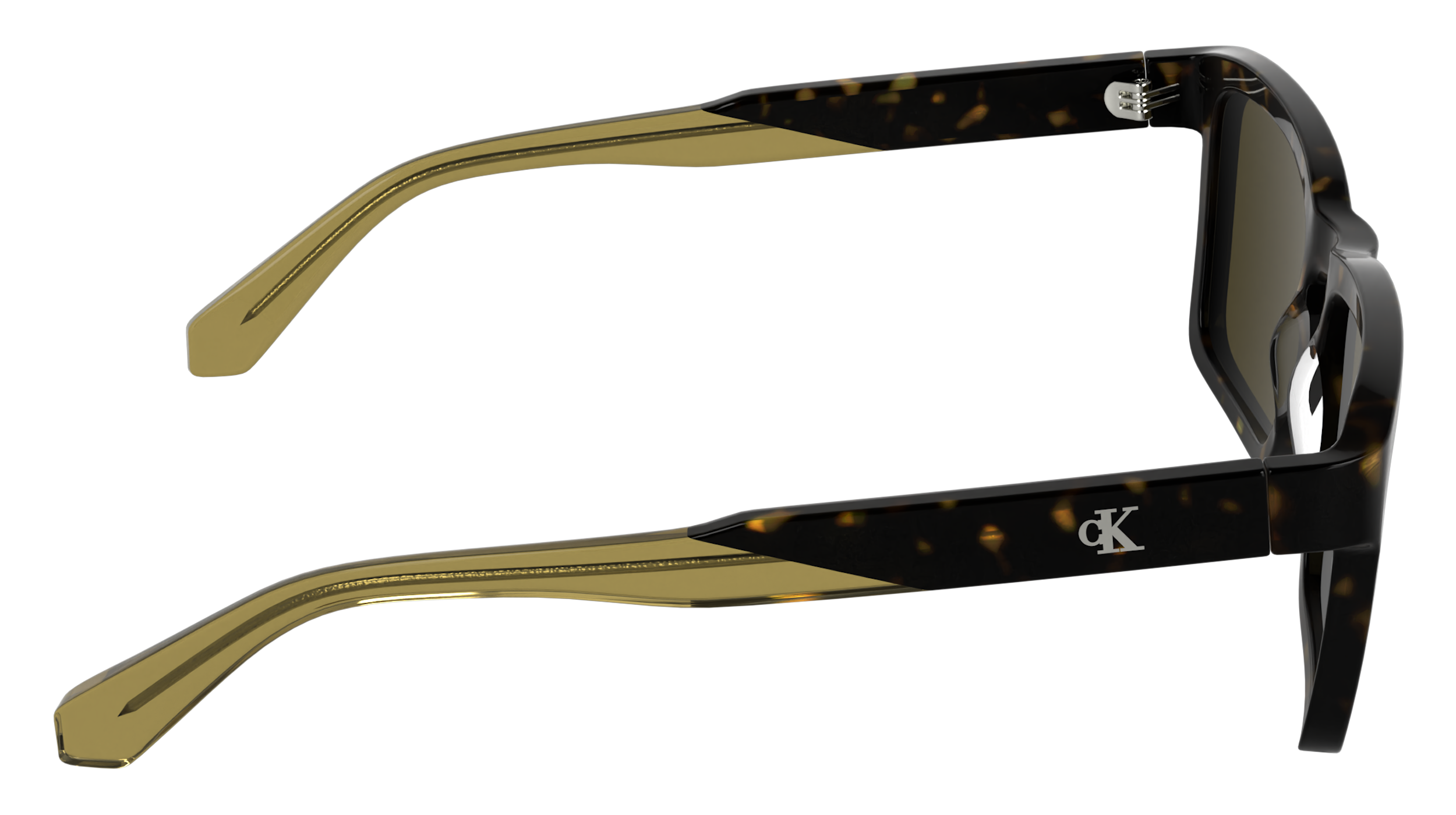 Calvin Klein Jeans CKJ25617S 242