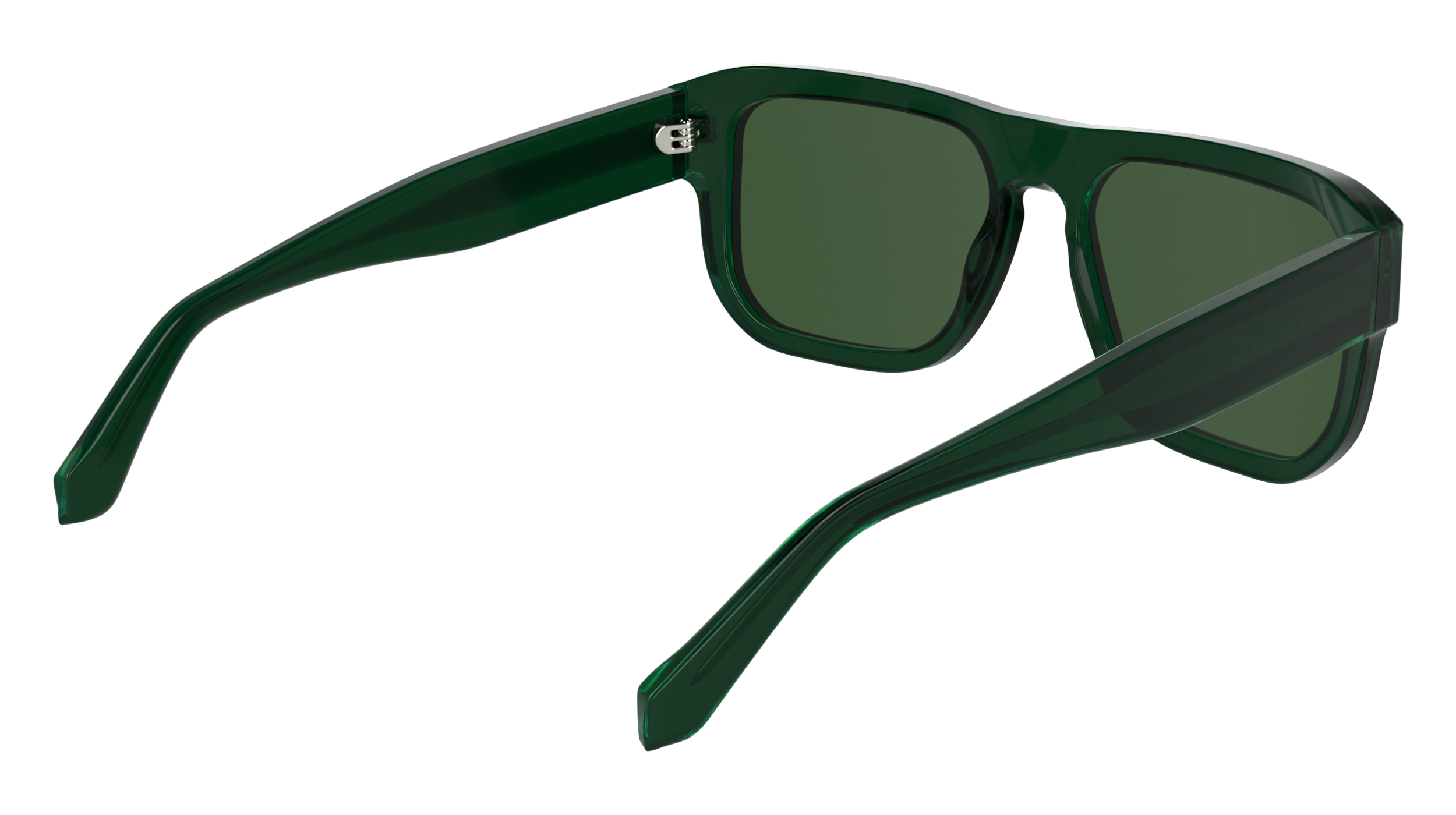 Calvin Klein Jeans CKJ24607S 305