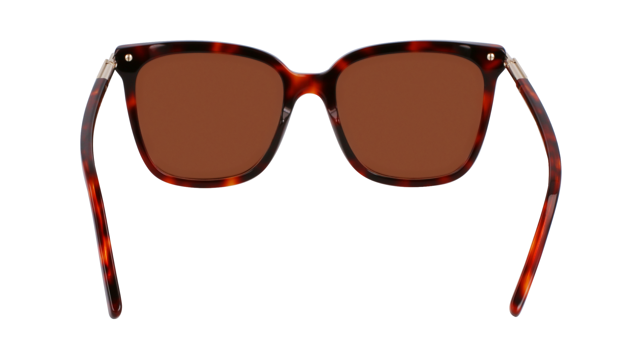 FERRAGAMO Sunglasses SF2037S 640 56