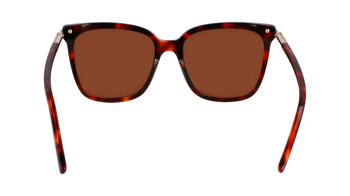 FERRAGAMO Sunglasses SF2037S 640 56