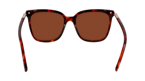 FERRAGAMO Sunglasses SF2037S 640 56