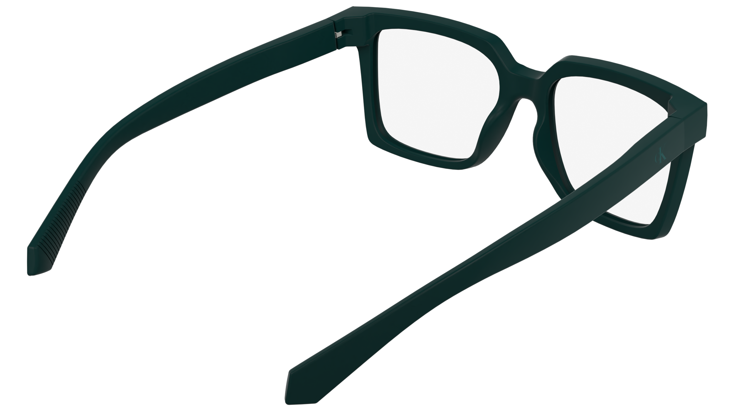 Calvin Klein Jeans CKJ25630 432