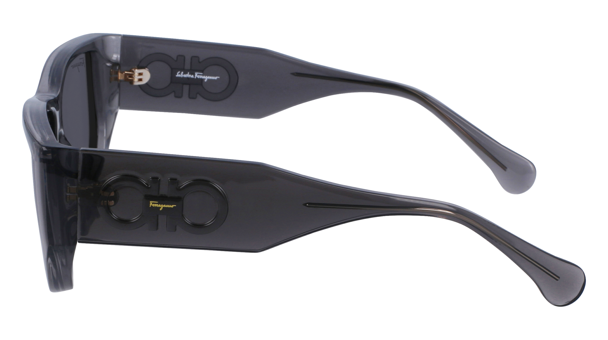 FERRAGAMO Sunglasses SF1077S 20 56