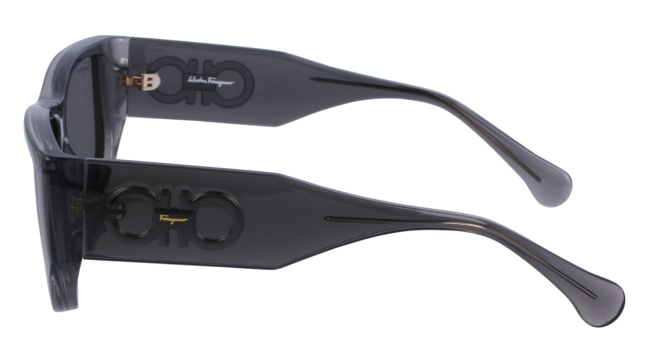 FERRAGAMO Sunglasses SF1077S 20 56