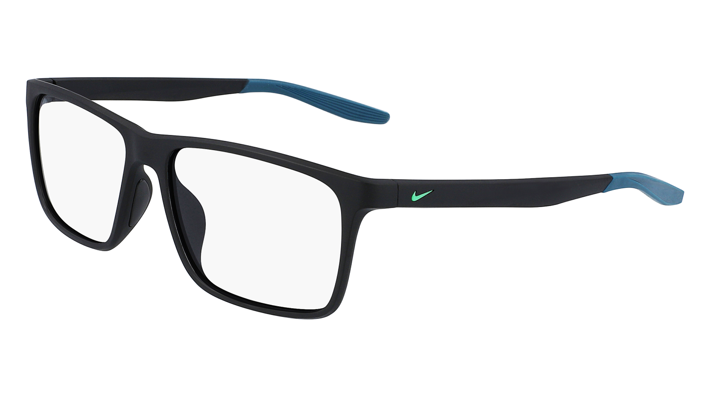 NIKE Eyeglasses NIKE 7116 11 56