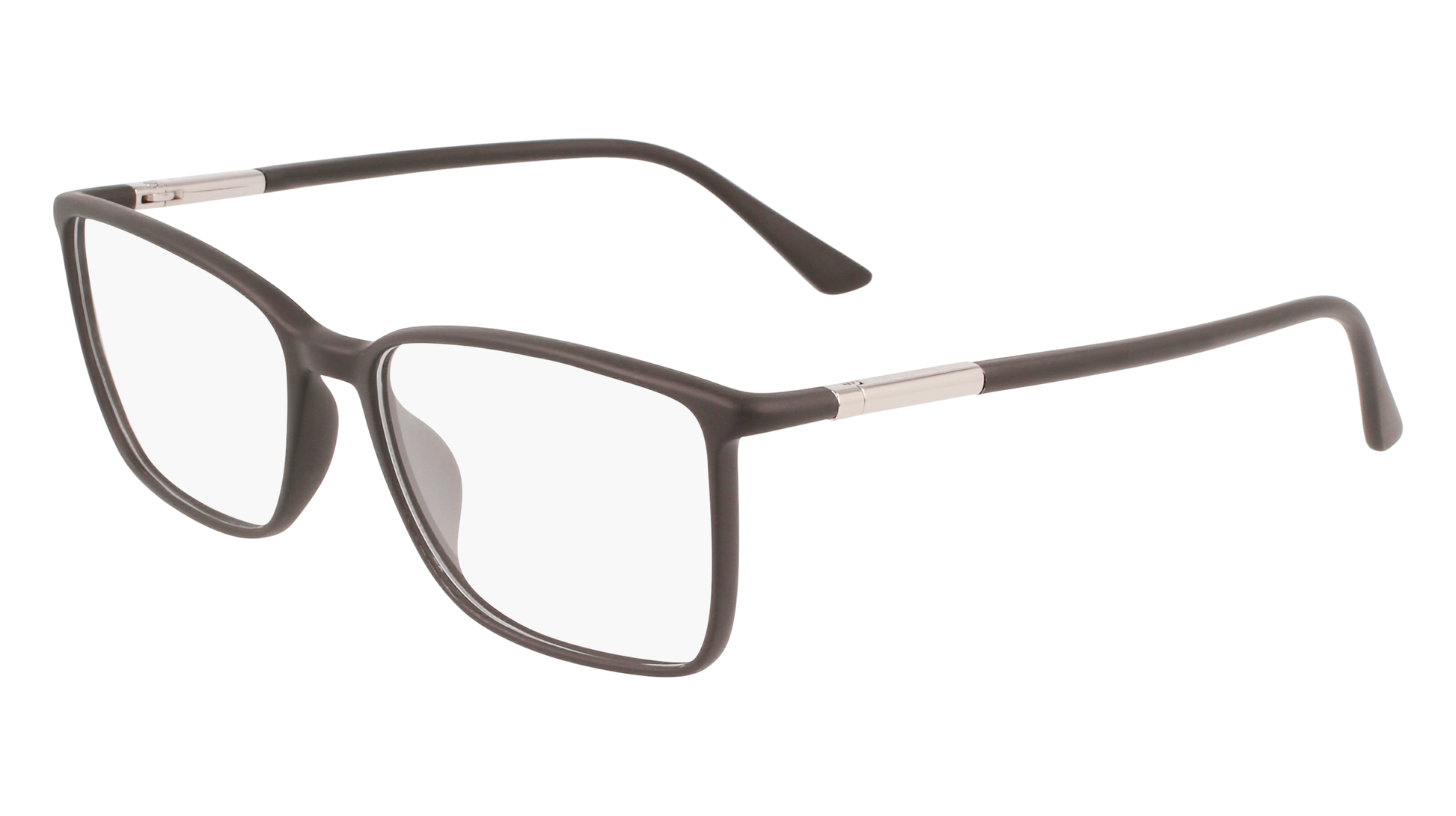 CALVIN KLEIN Eyeglasses CK22508 2 55