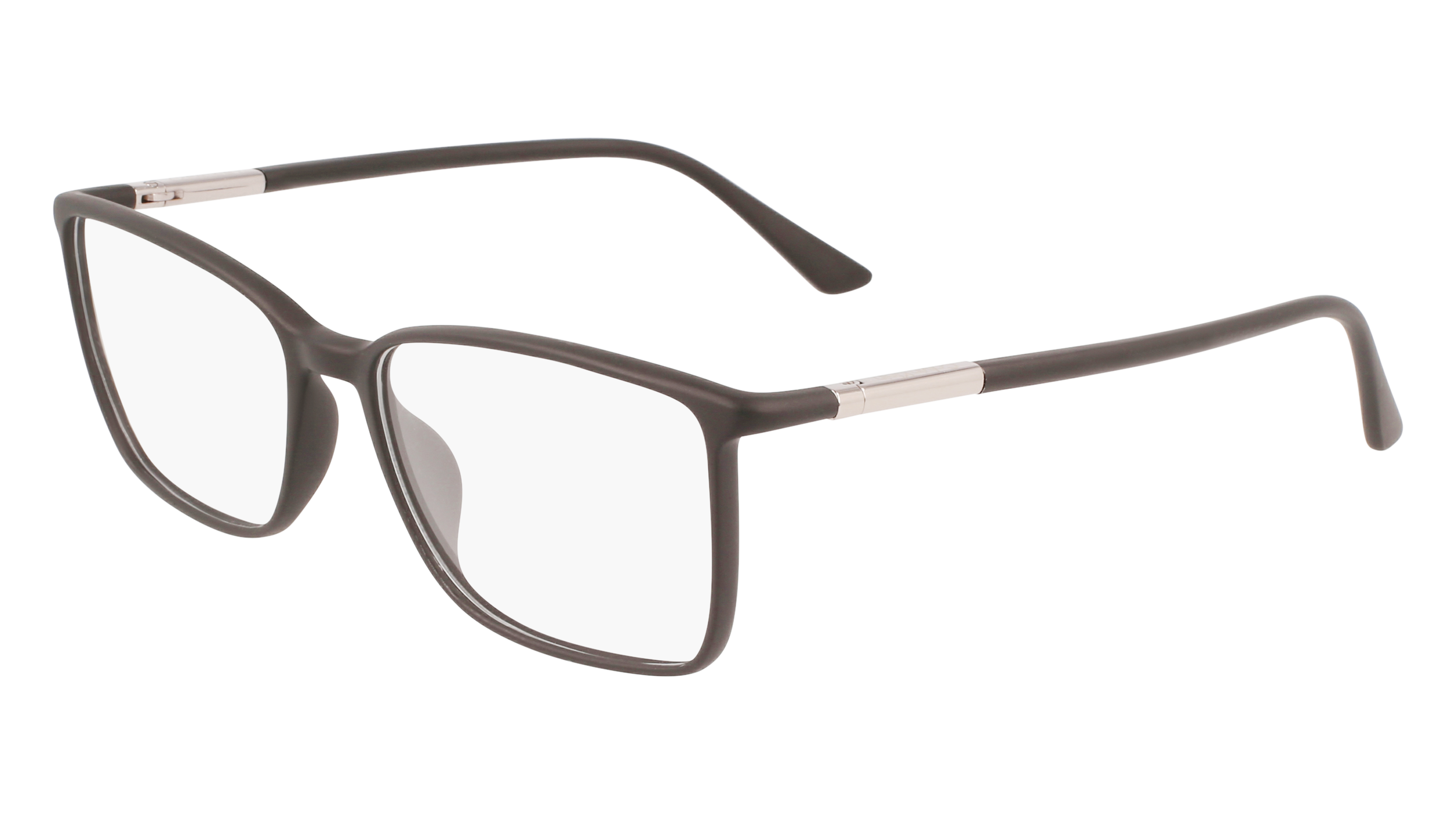 Calvin Klein CK22508 N 2