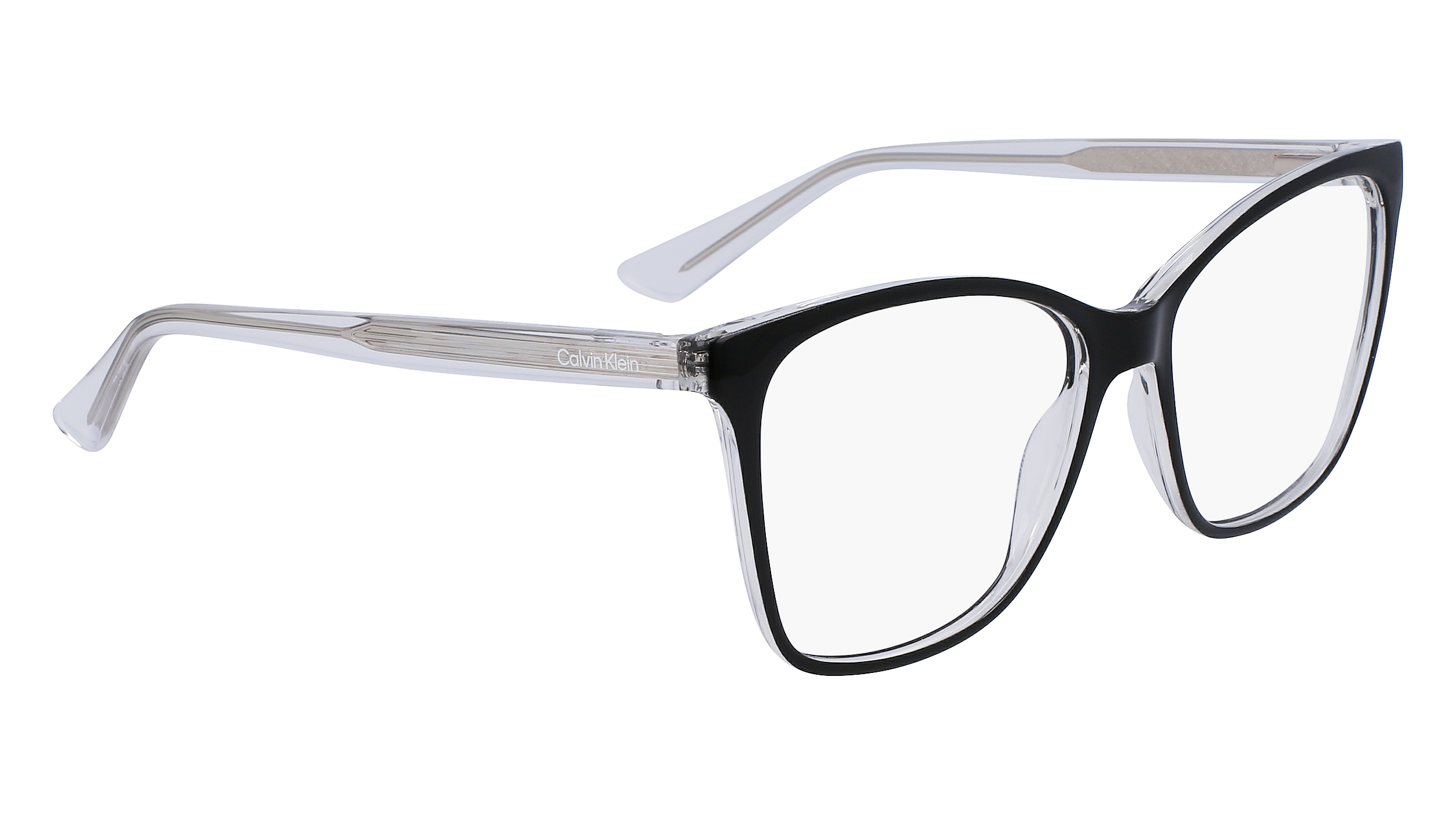 CALVIN KLEIN Eyeglasses CK23523 1 54