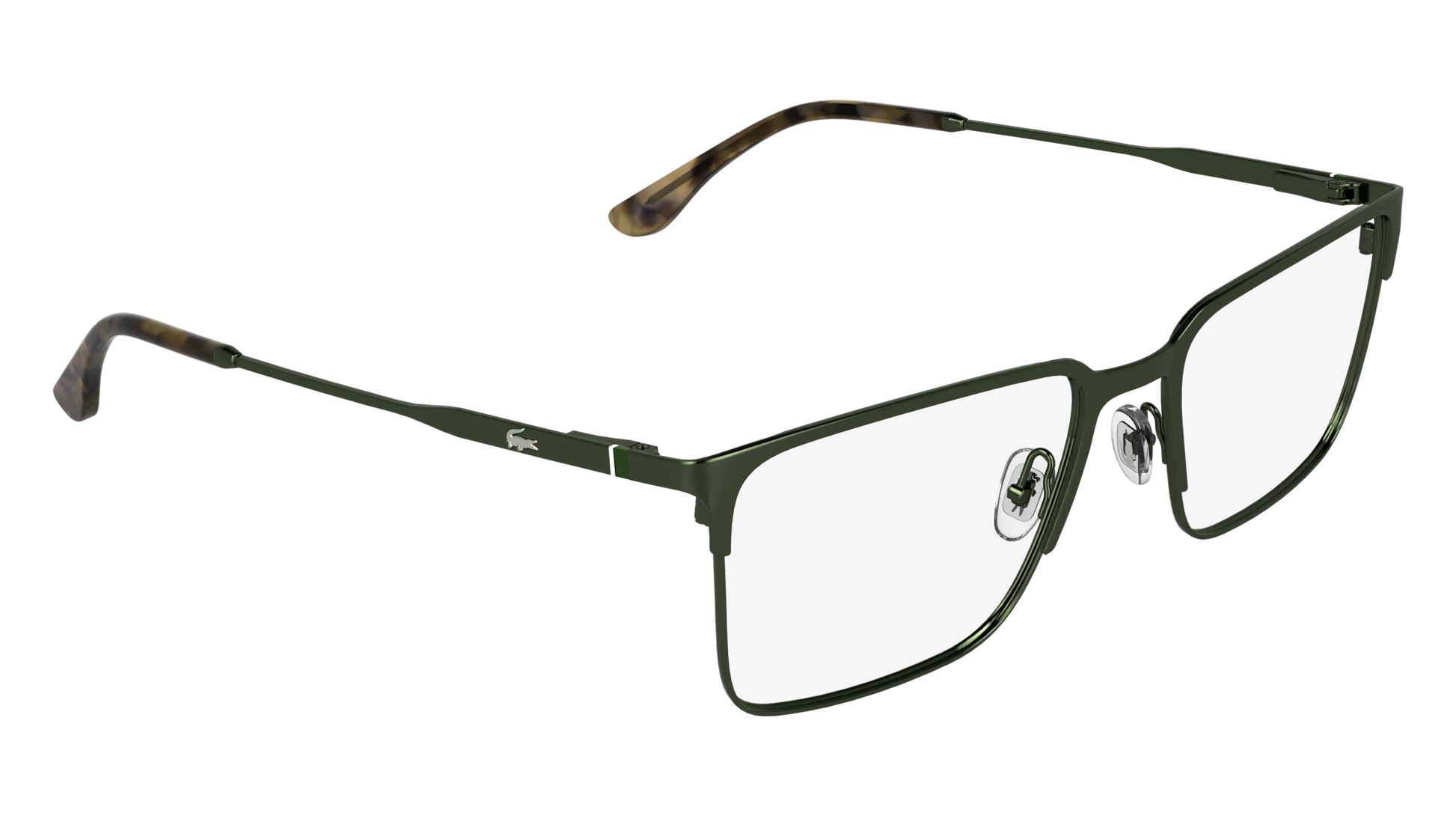 Lacoste L2321 301