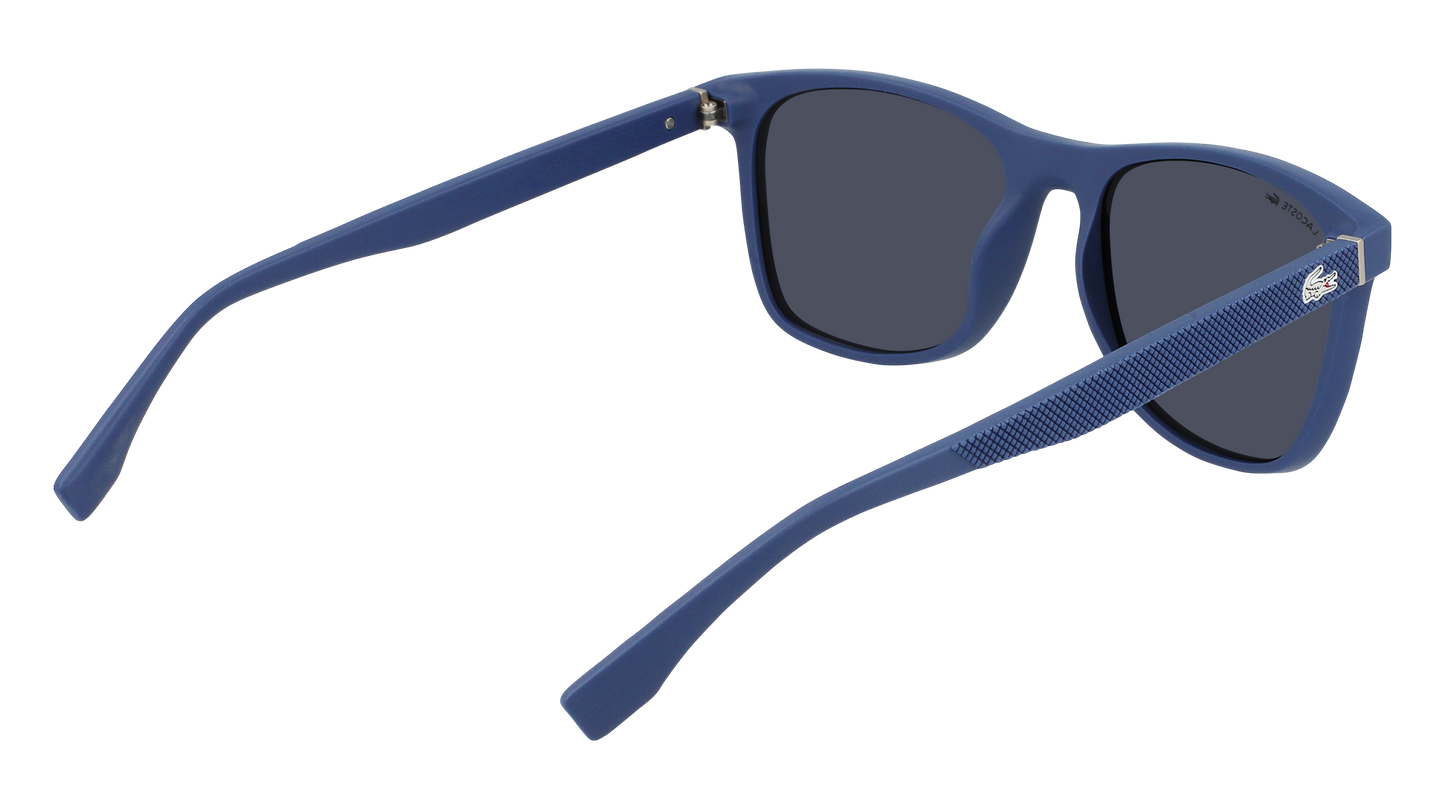 LACOSTE Sunglasses L860SE 424 56