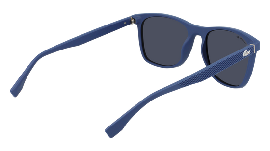 LACOSTE Sunglasses L860SE 424 56