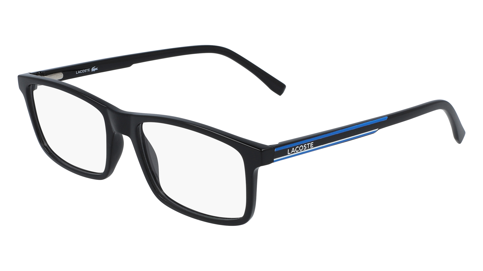 Lacoste L2858 N 1
