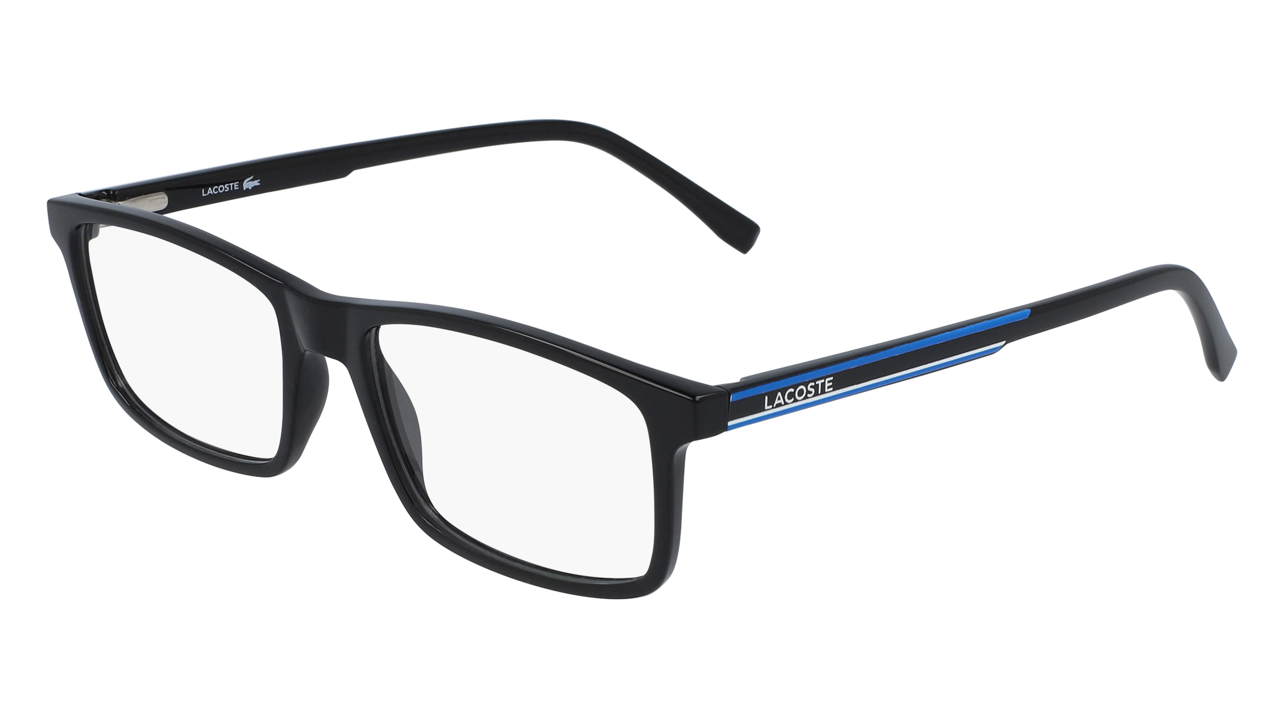 Lacoste L2858 N 1