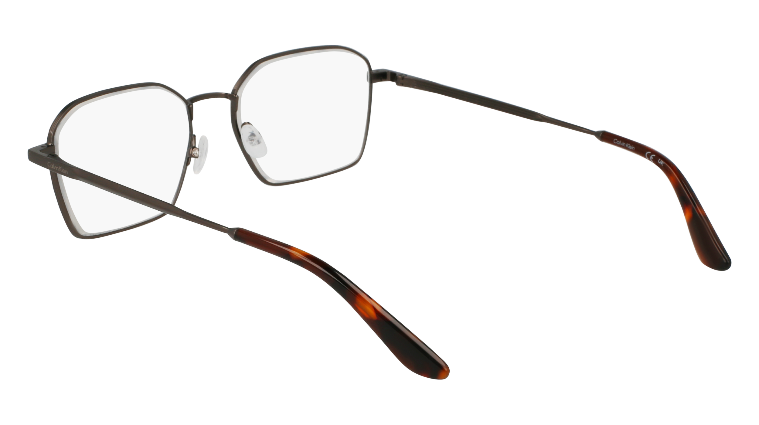 Calvin Klein CK24104 9