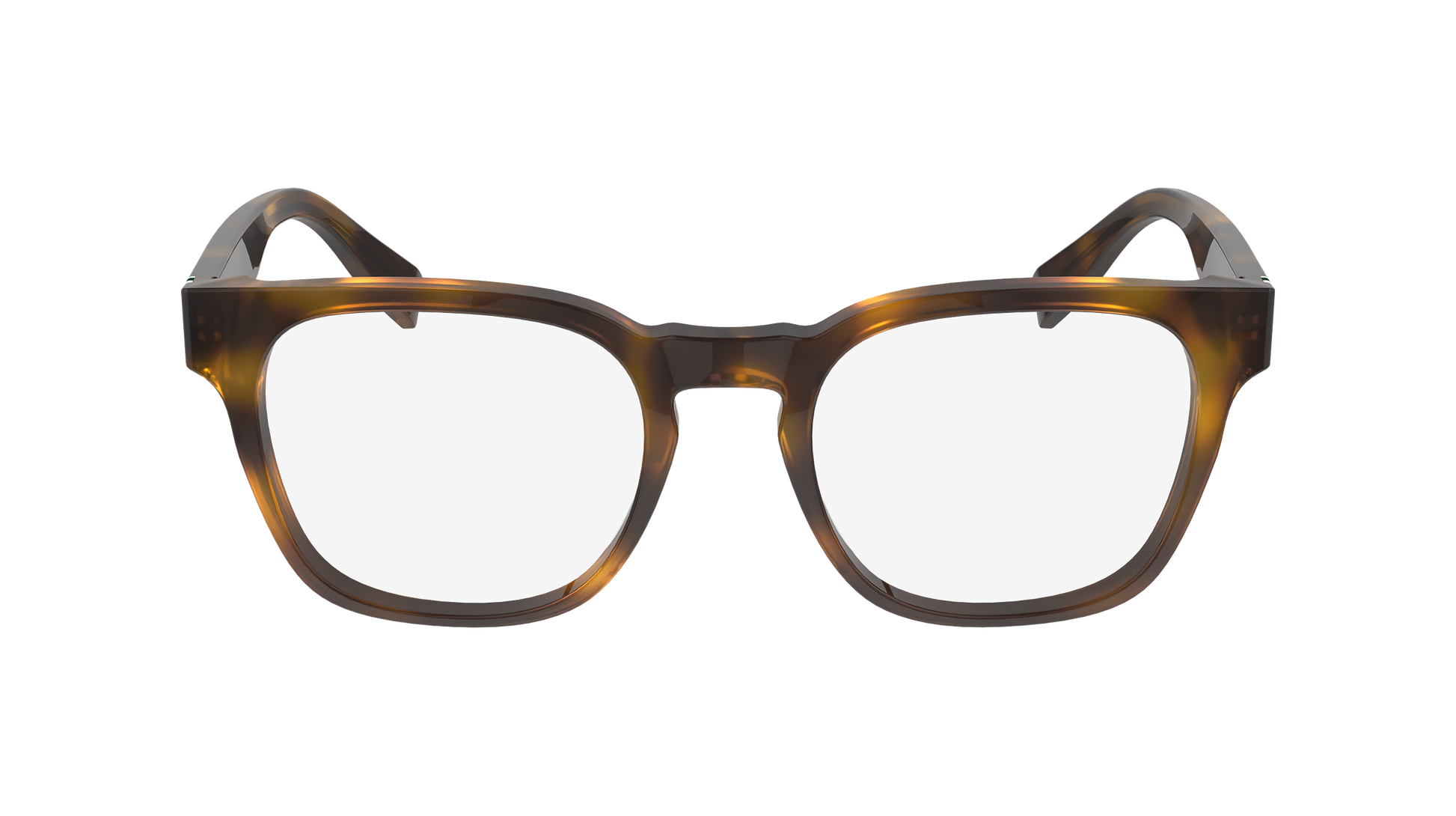 LACOSTE Eyeglasses L2938 214 51