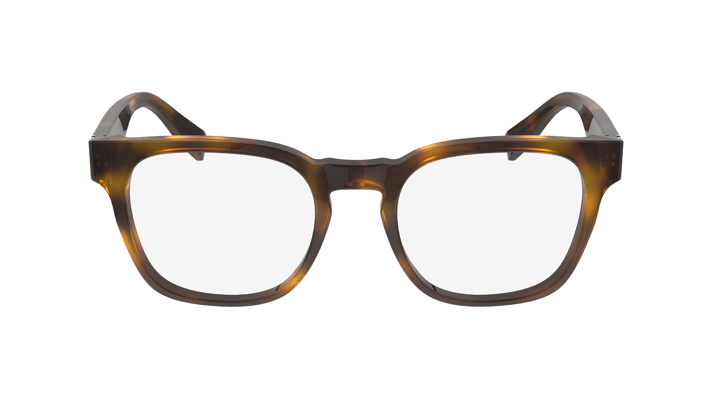 LACOSTE Eyeglasses L2938 214 51