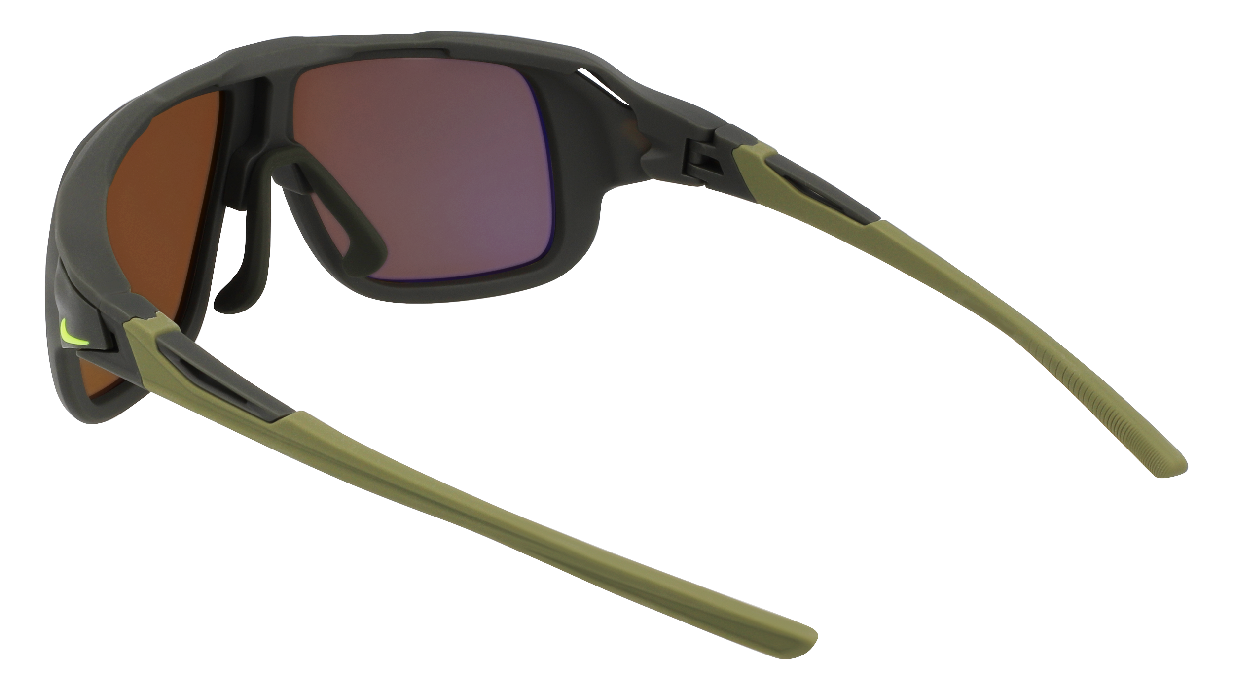 Nike Flyfree Soar E EV24002 355