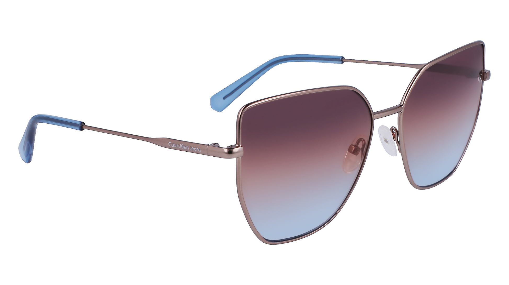 Calvin Klein Jeans CKJ23202S 210