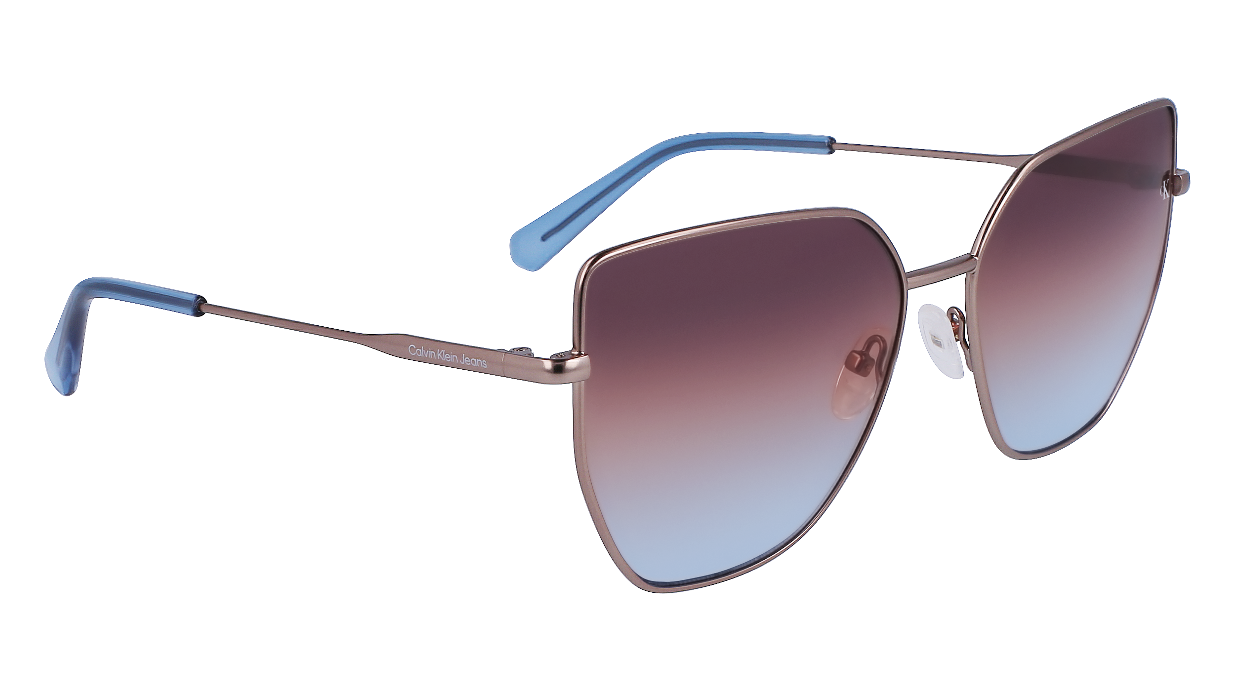 Calvin Klein Jeans CKJ23202S N 210