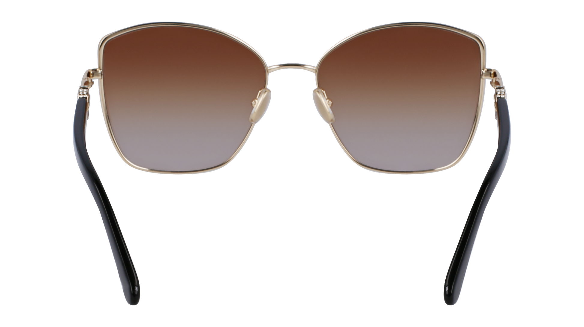 FERRAGAMO Sunglasses SF312SR 745 60