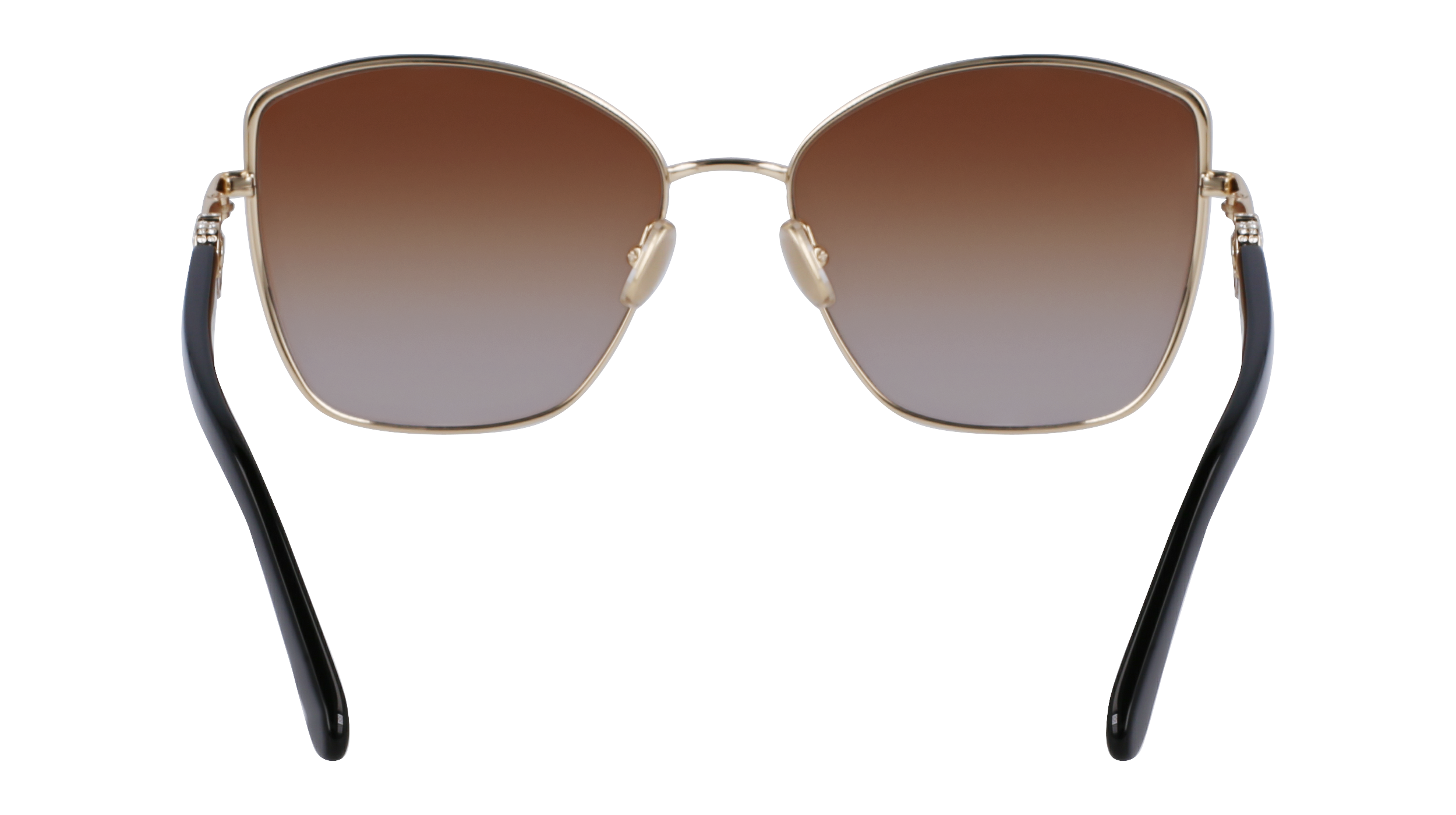 FERRAGAMO Sunglasses SF312SR 745 60