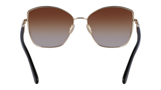 FERRAGAMO Sunglasses SF312SR 745 60