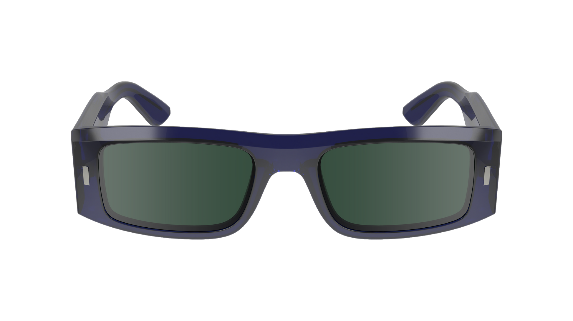 CALVIN KLEIN Sunglasses CK23537S 400 52