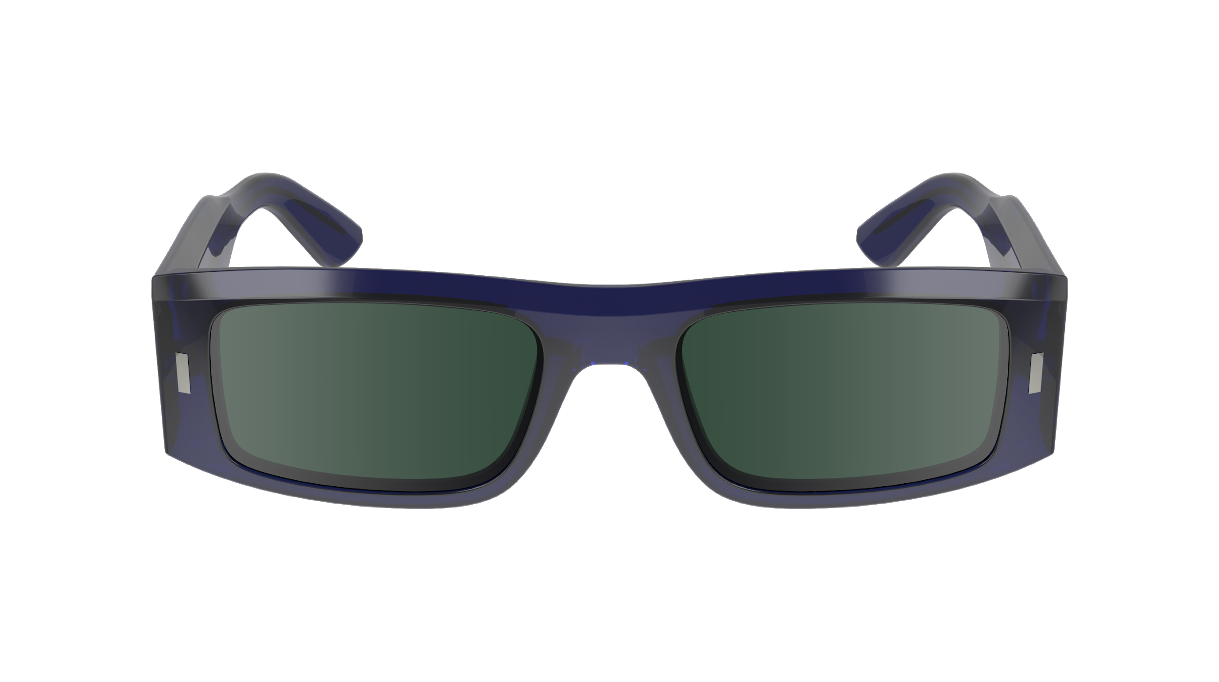 CALVIN KLEIN Sunglasses CK23537S 400 52