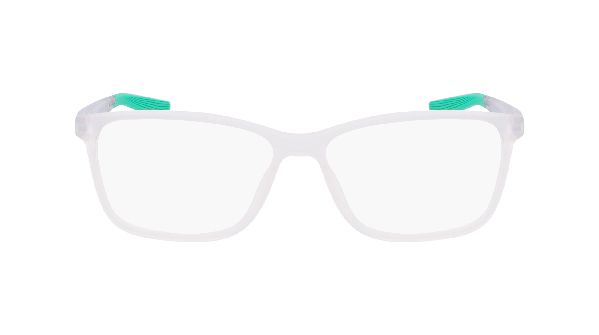 NIKE Eyeglasses NIKE 7118 903 55