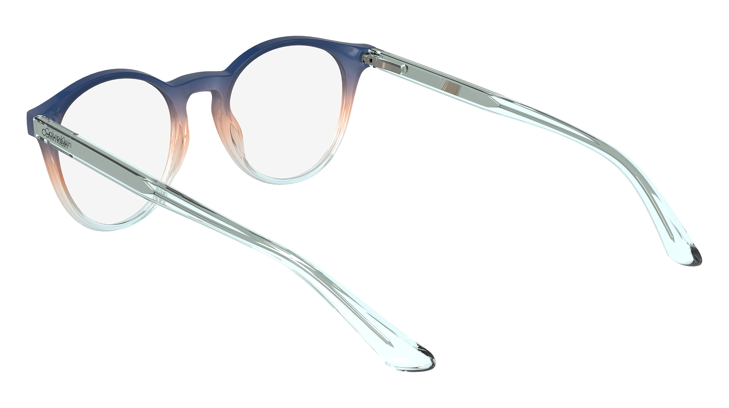 CALVIN KLEIN Eyeglasses CK23549 411 50