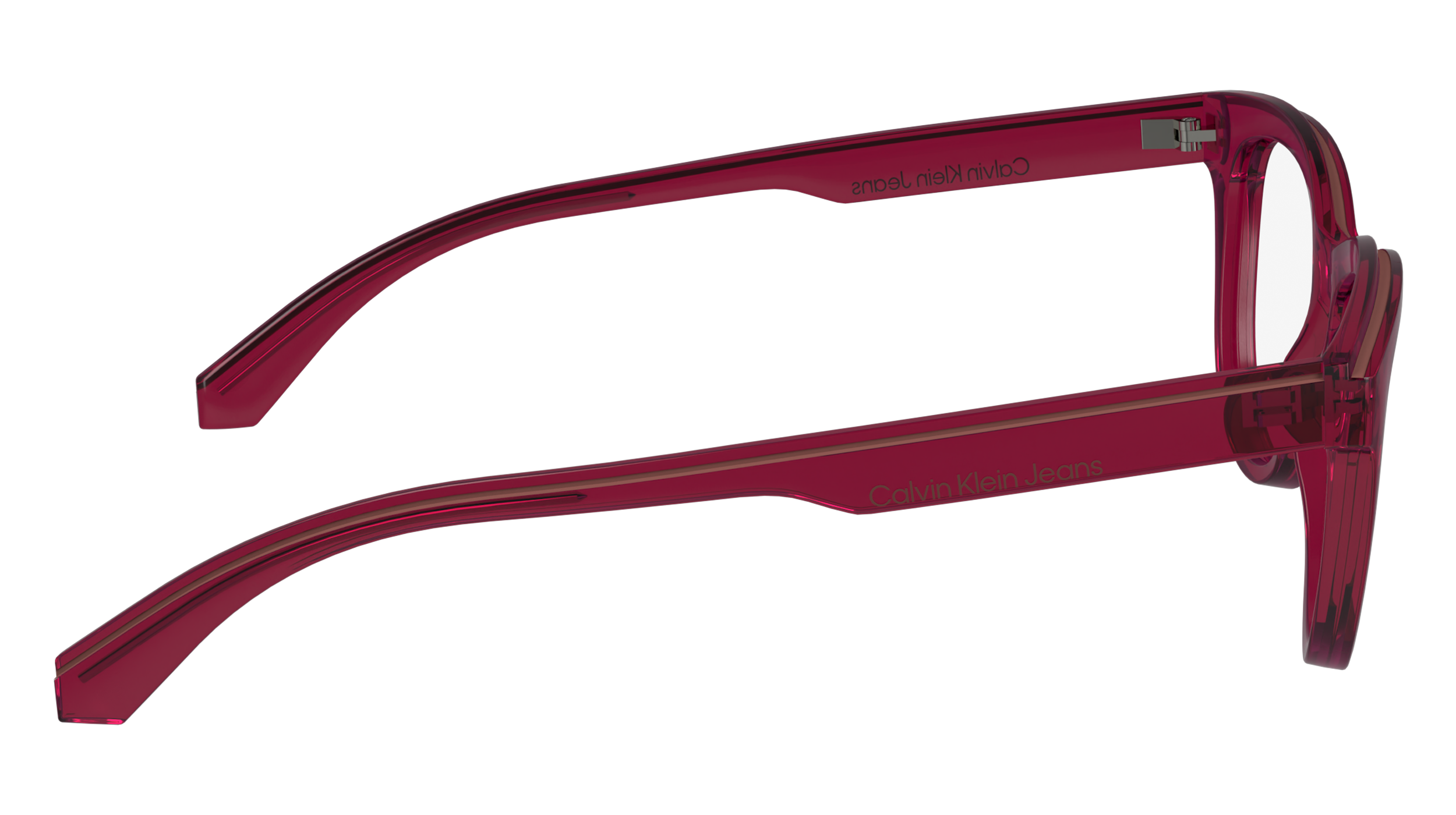 Calvin Klein Jeans CKJ24611 679