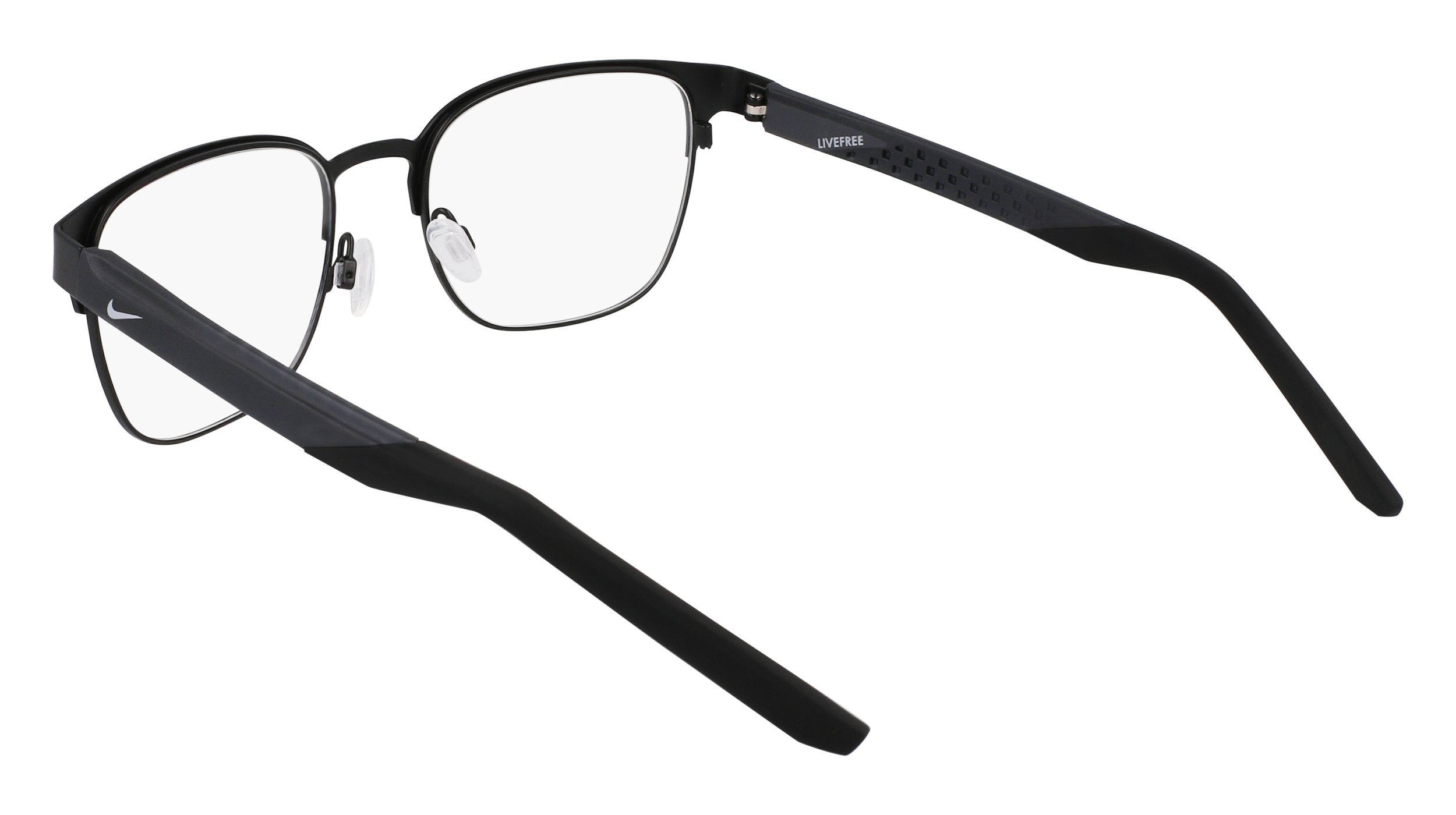 NIKE Eyeglasses NIKE 8156 1 52