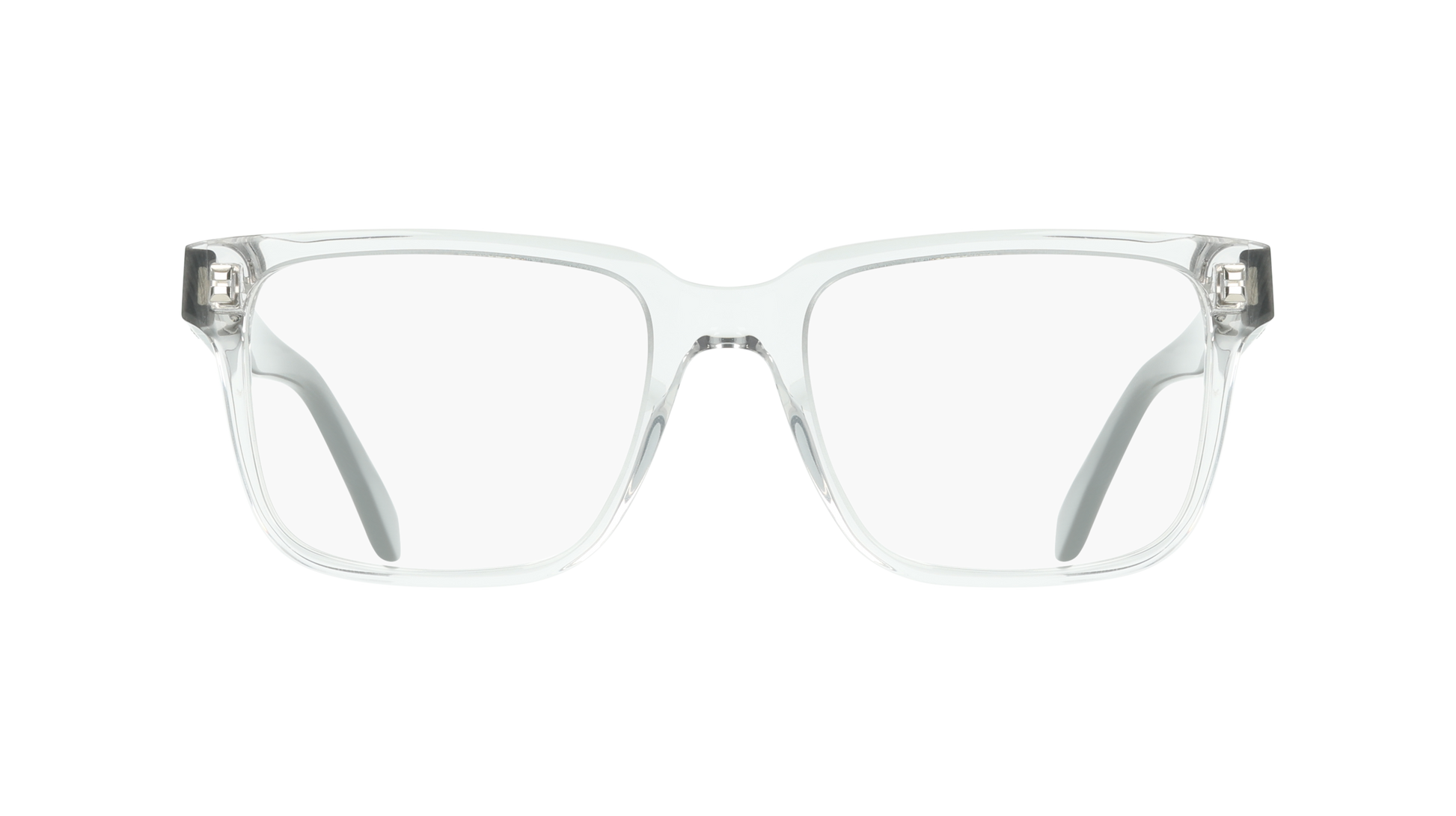 Ferragamo SF3075 23