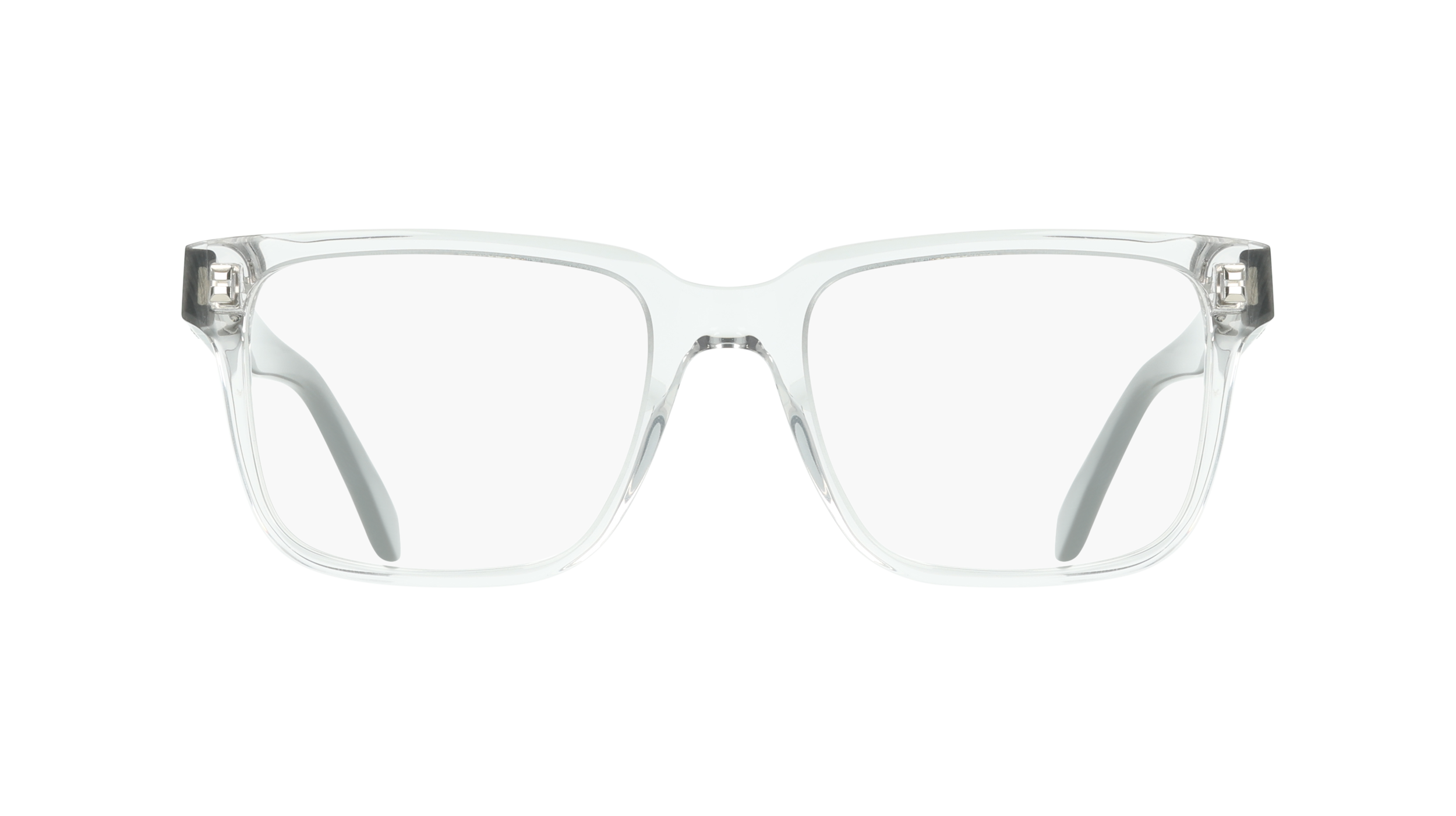 Ferragamo SF3075 23