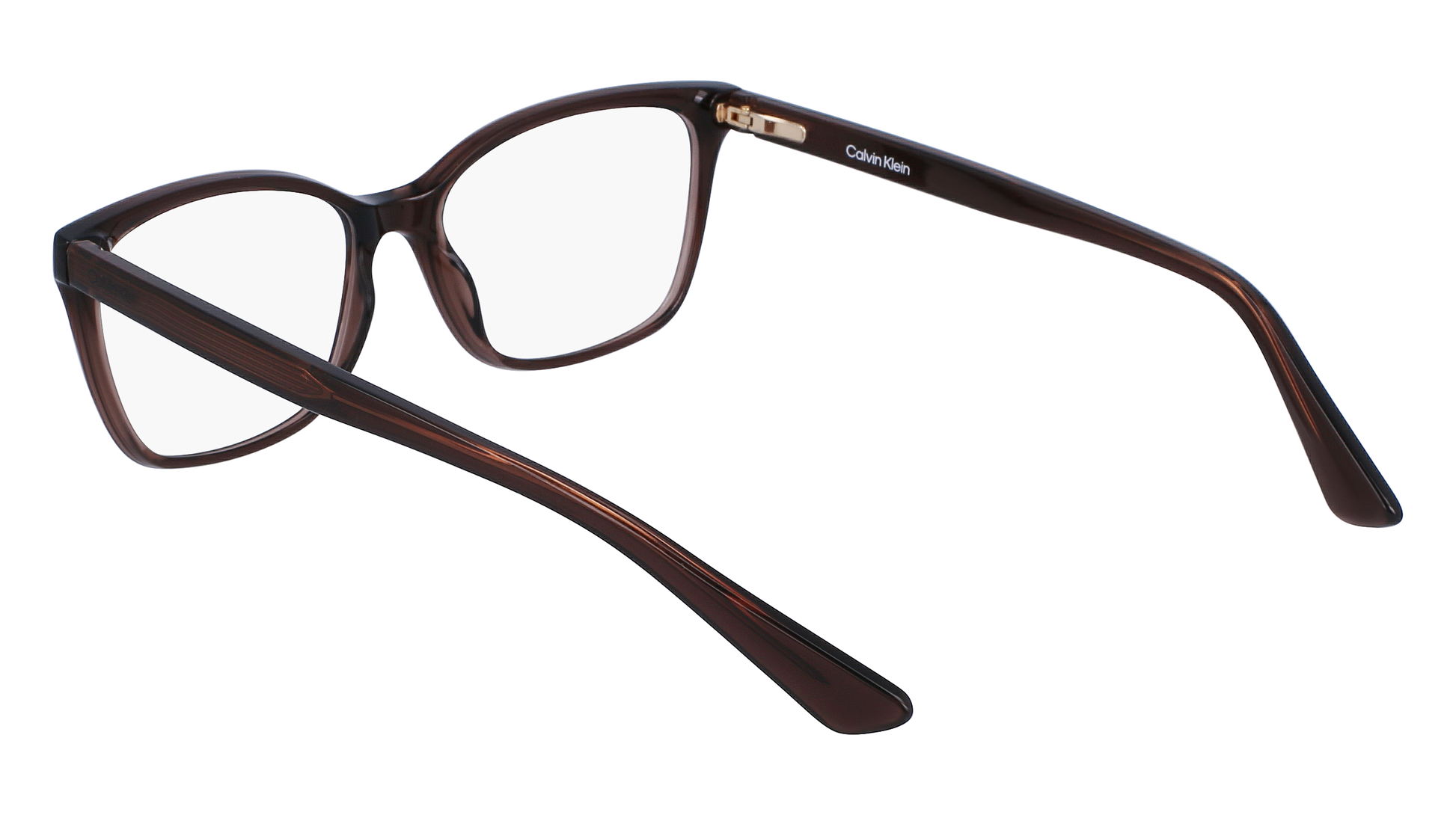 CALVIN KLEIN Eyeglasses CK23516 200 52