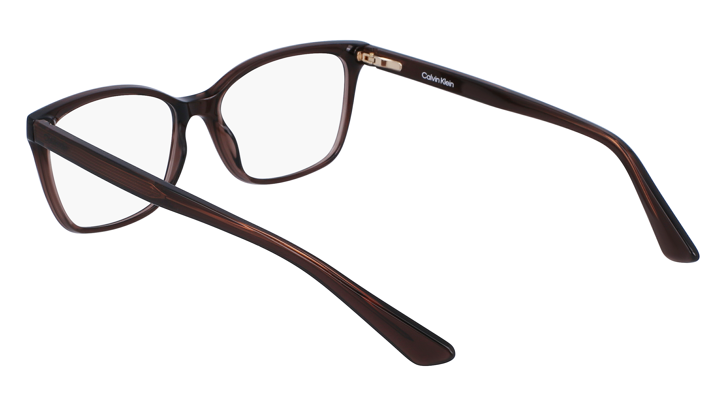 Calvin Klein CK23516 N 200