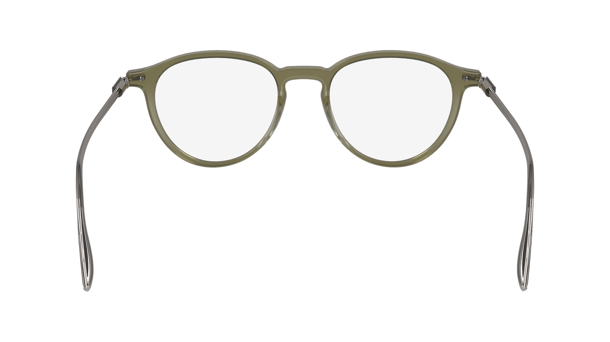 FERRAGAMO Eyeglasses SF2976 330 51