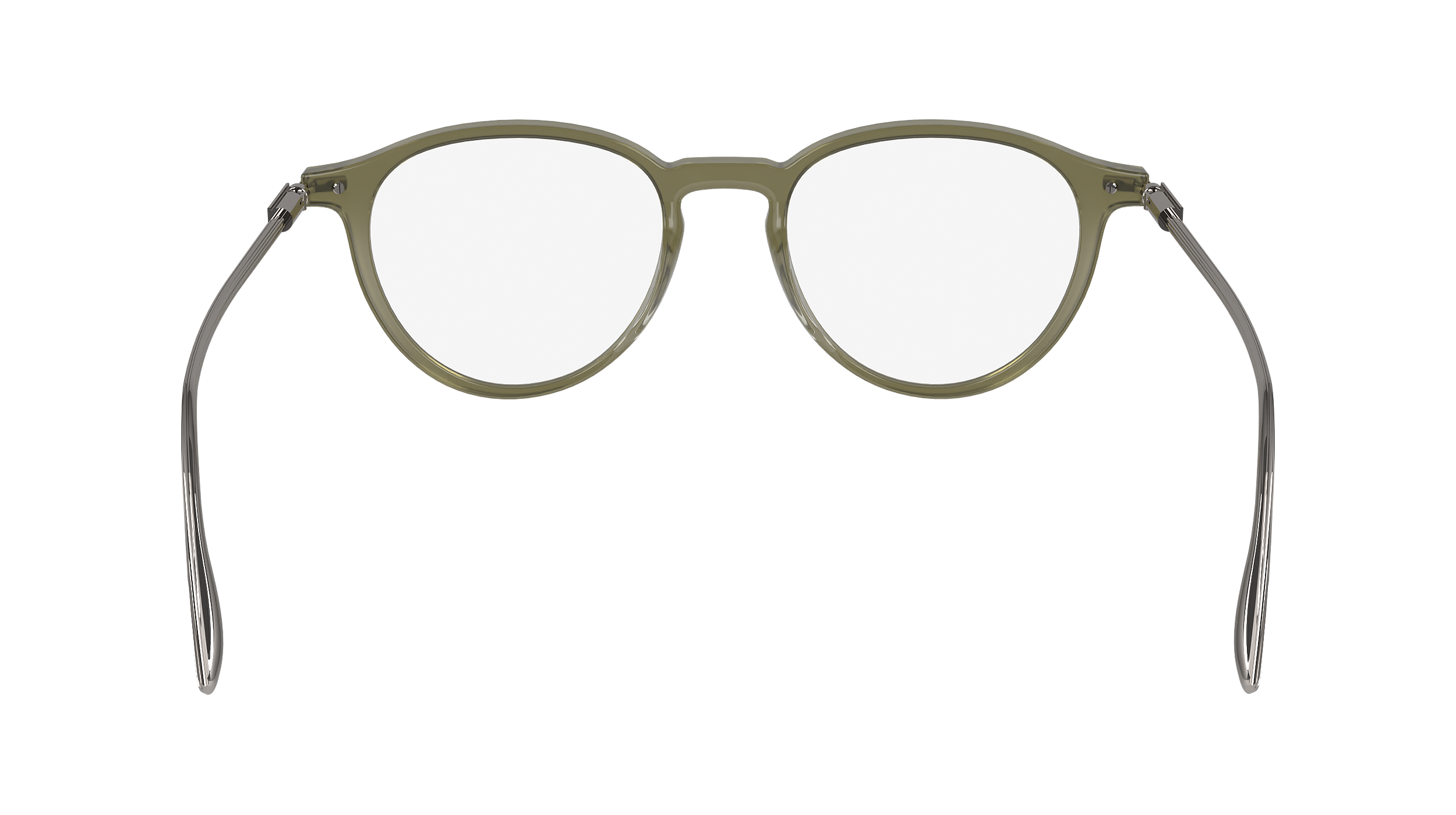 FERRAGAMO Eyeglasses SF2976 330 51