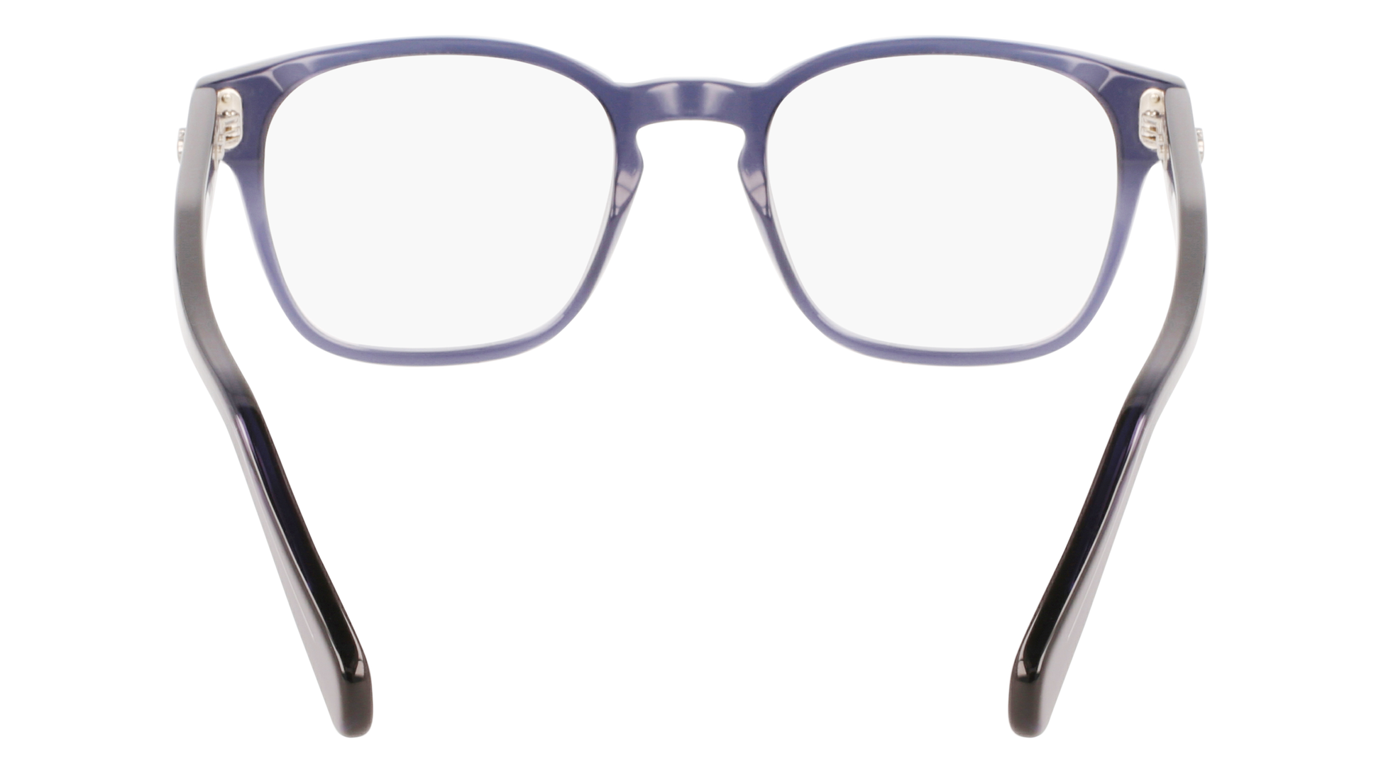 FERRAGAMO Eyeglasses SF2925 420 52