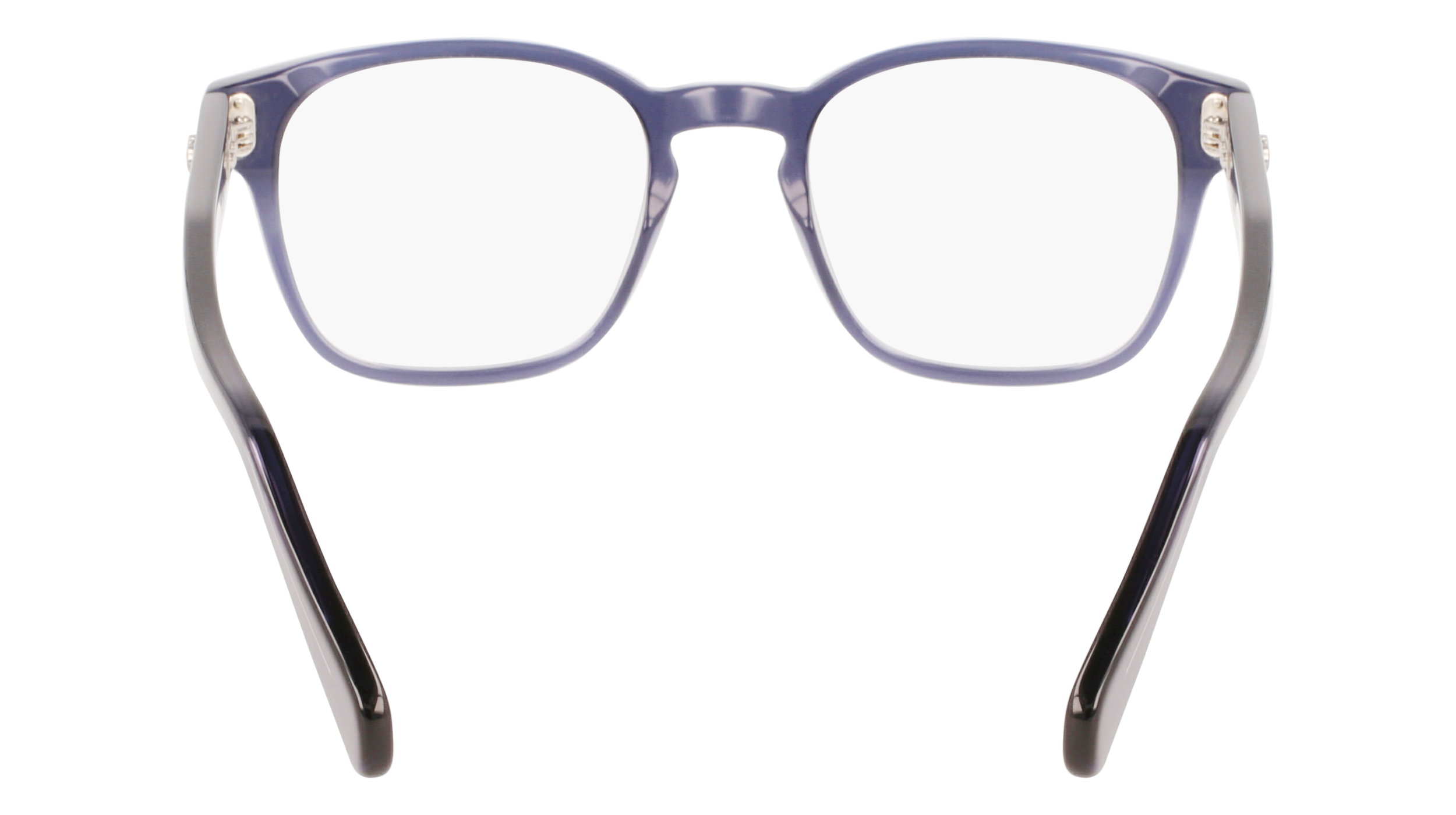 FERRAGAMO Eyeglasses SF2925 420 52