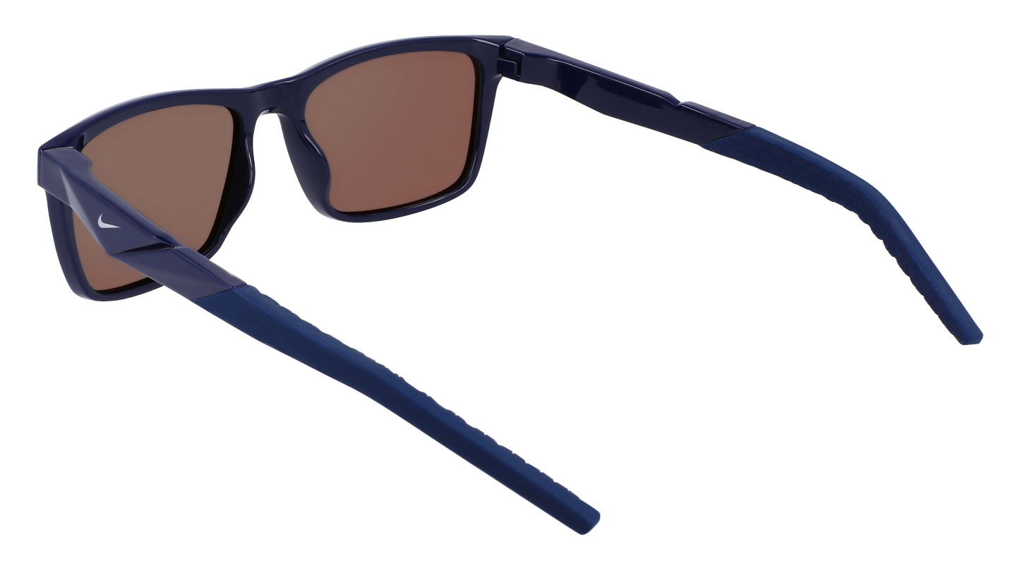 NIKE Sunglasses NIKE RADEON 1 M FV2403 410 55