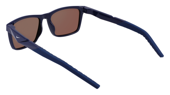 NIKE Sunglasses NIKE RADEON 1 M FV2403 410 55