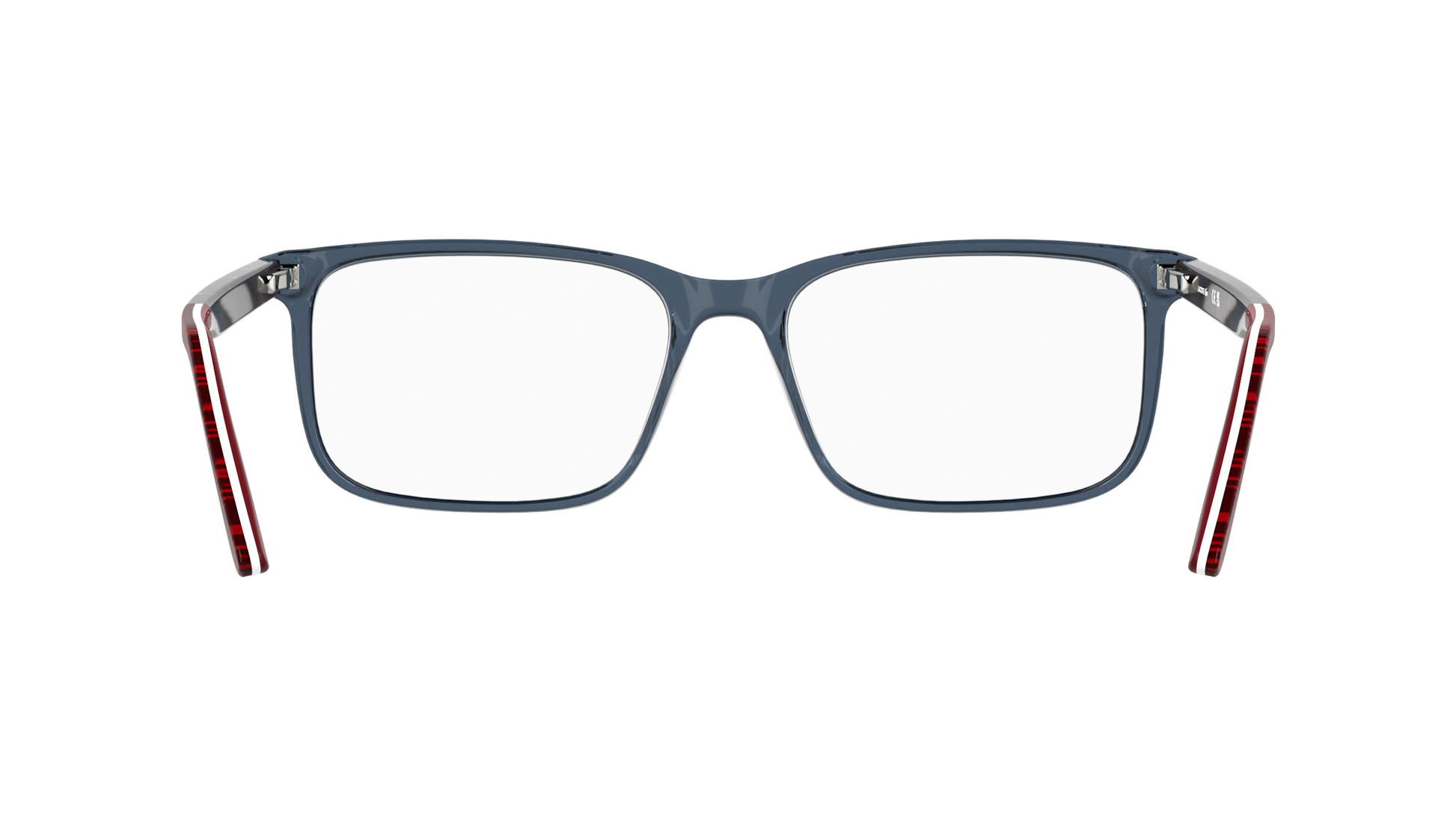 Lacoste L2993N 412