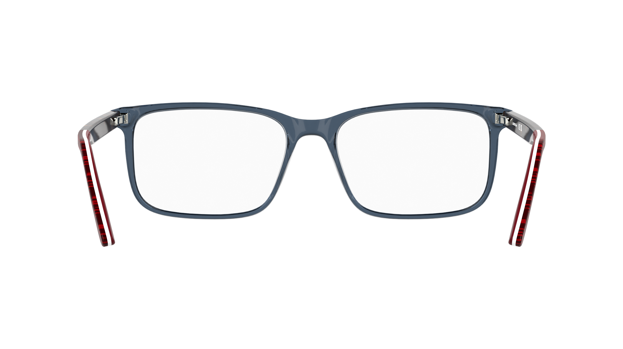 Lacoste L2993N 412