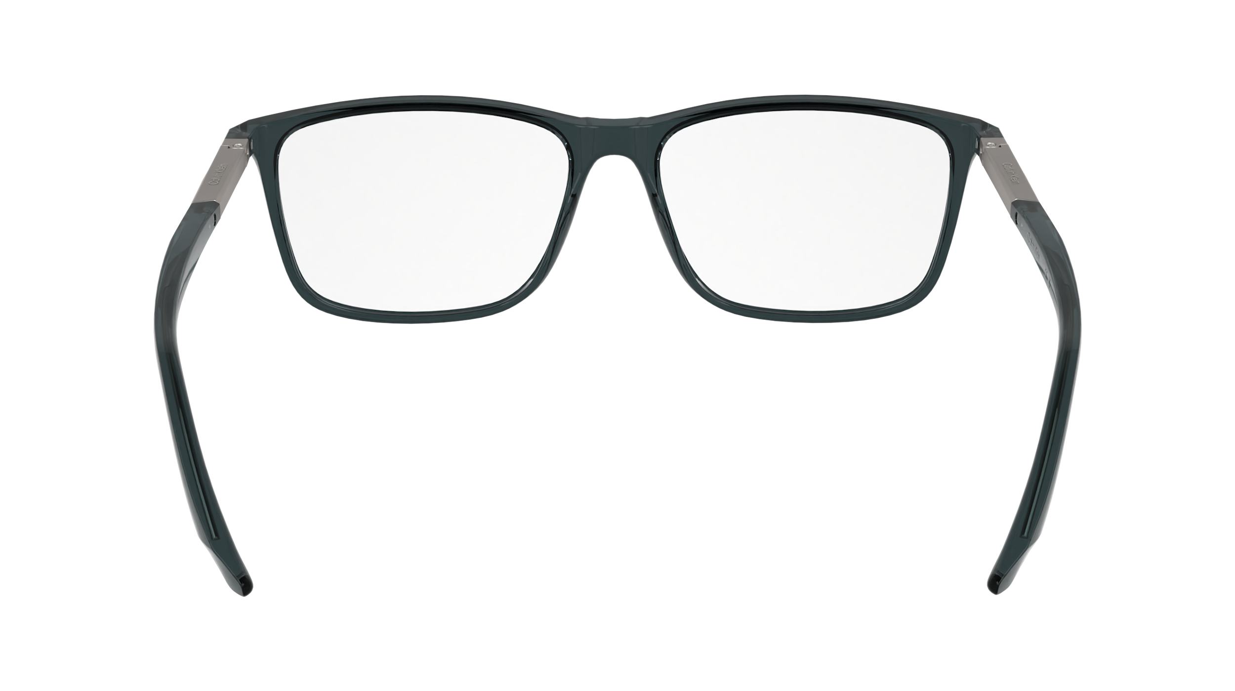 Calvin Klein CK5864N 35