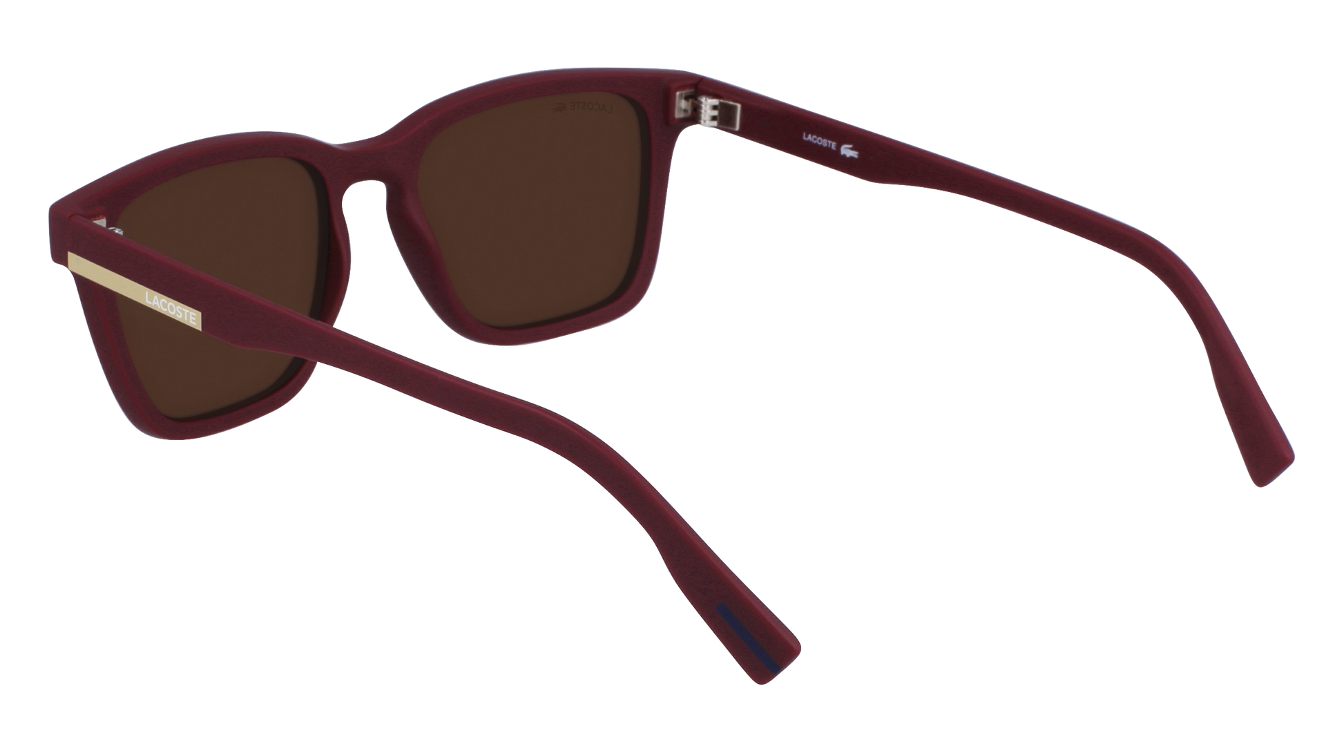 LACOSTE Sunglasses L987S 603 53