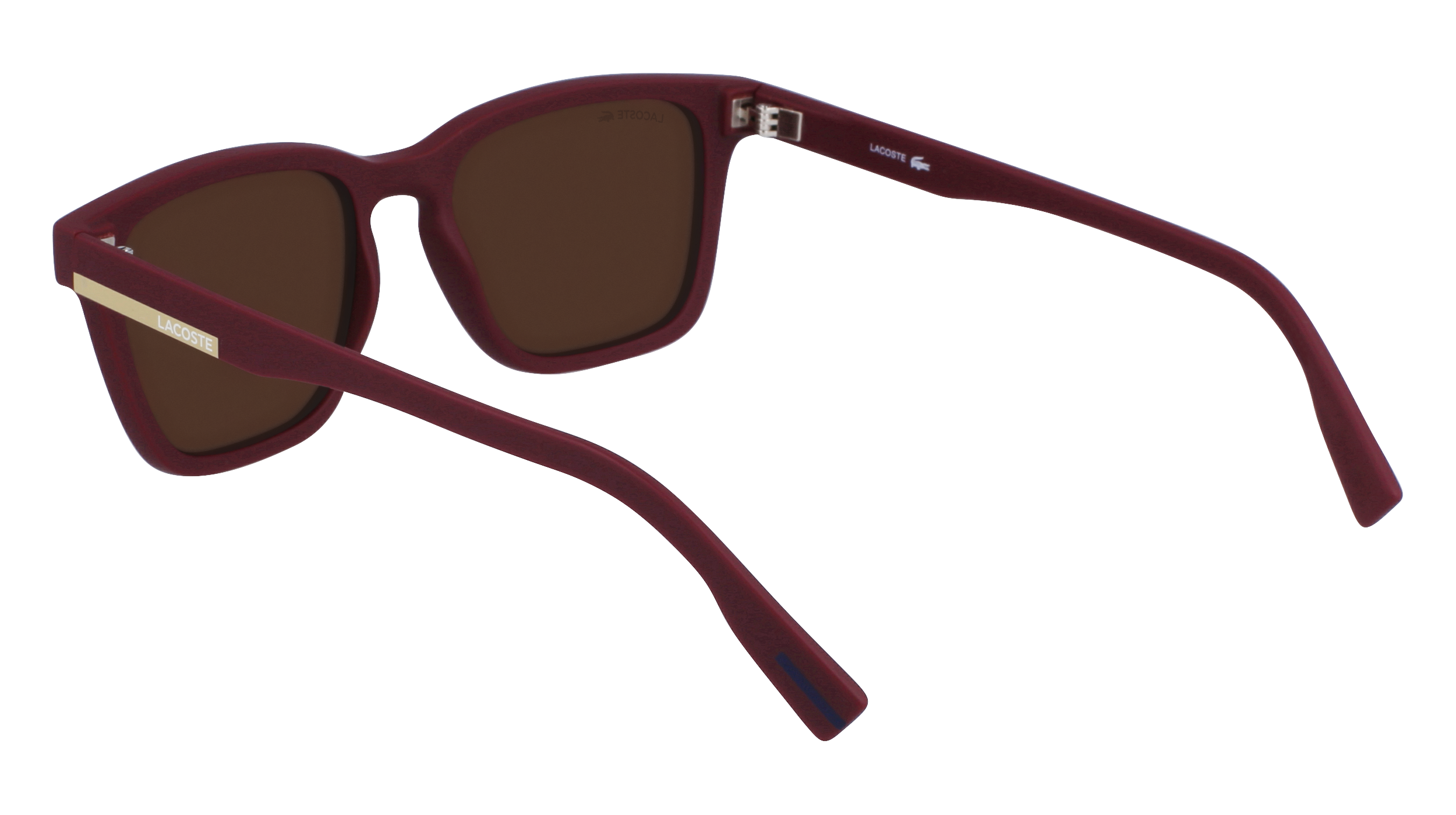 LACOSTE Sunglasses L987S 603 53
