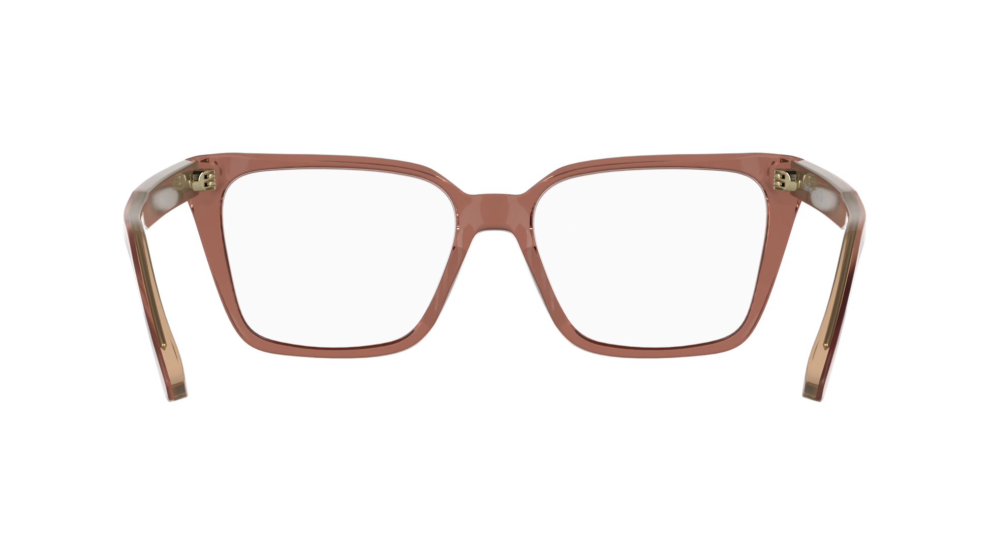 Calvin Klein CK26515 618