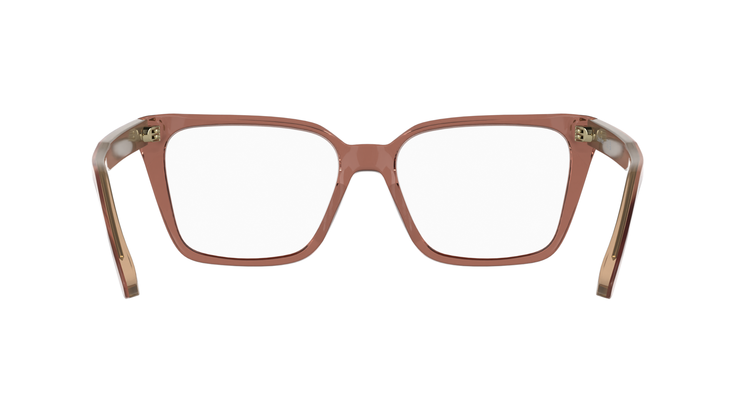 Calvin Klein CK26515 618
